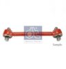 DT 6.15056 Rod/Strut, stabiliser